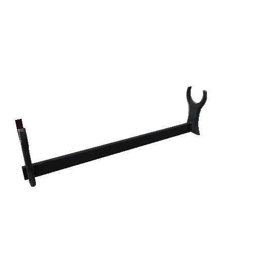 DAW102_ShaoStalker_Display_SwordStand - Normal